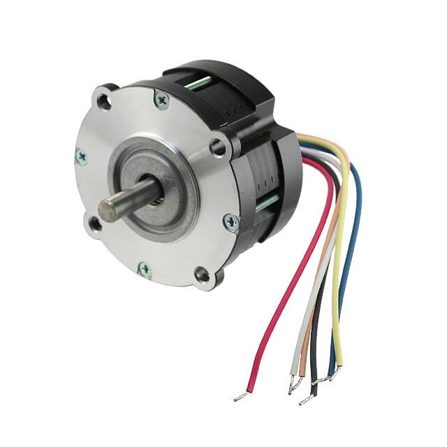 29SM-K550-99VNMB Technologies Corporation