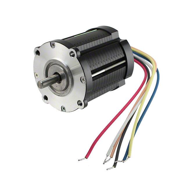 29SM-K711-00VNMB Technologies Corporation
