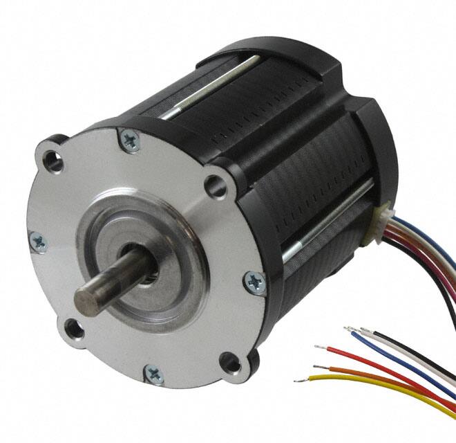 29SM-K711-99VNMB Technologies Corporation