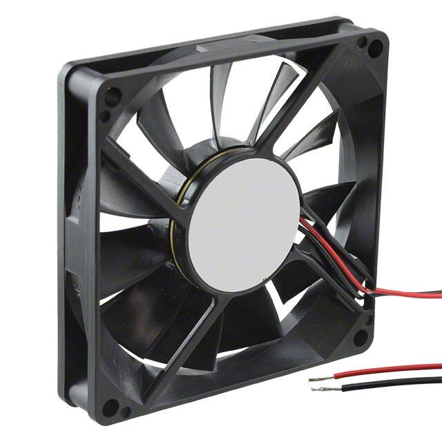 3106KL-04W-B30-B02NMB Technologies Corporation