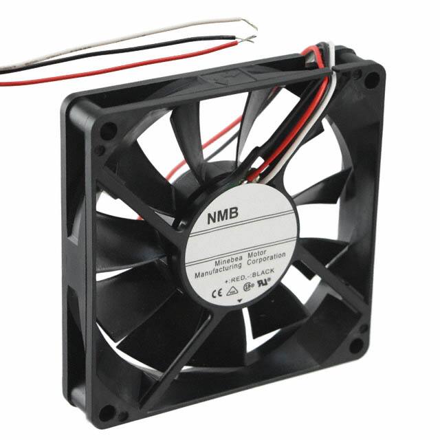 3106KL-04W-B59-B00NMB Technologies Corporation