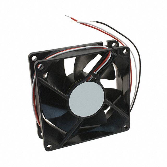 3110KL-04W-B69-E00NMB Technologies Corporation
