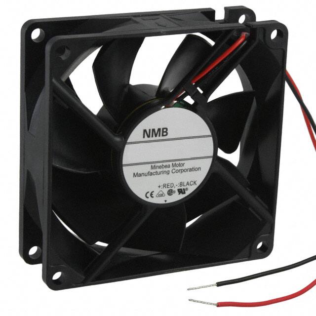 3110KL-04W-B70-E00NMB Technologies Corporation