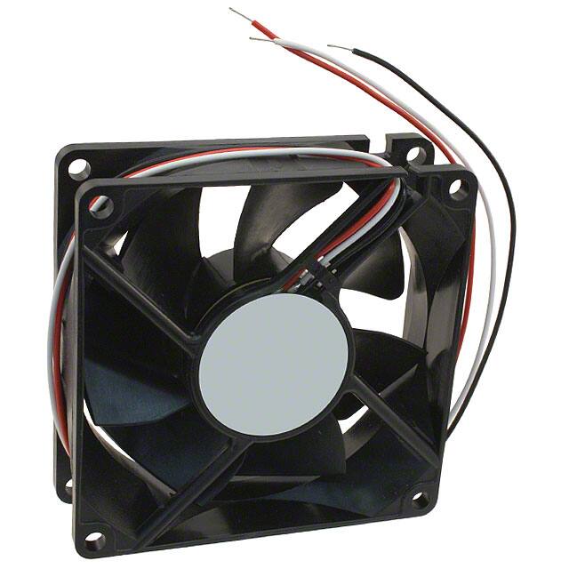 3110KL-04W-B79NMB Technologies Corporation