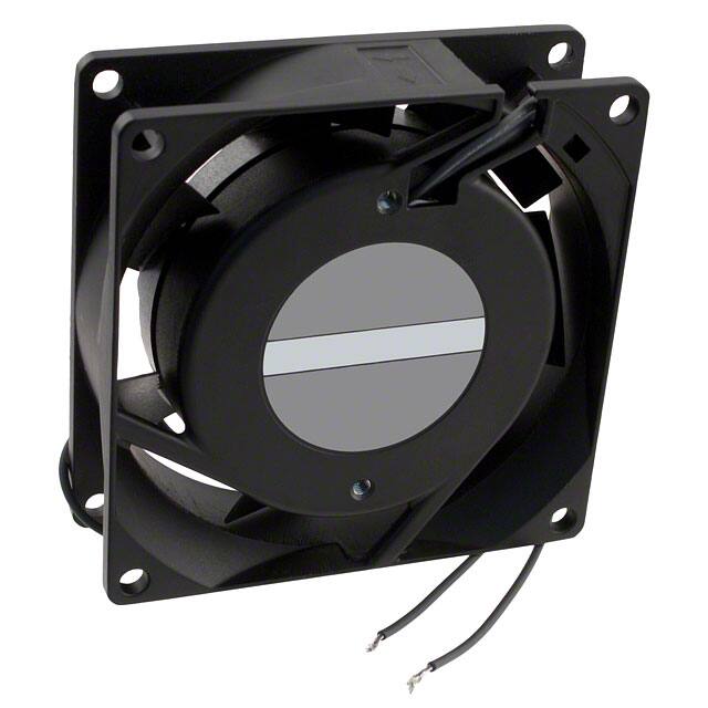 3110MS-12W-B30-A00NMB Technologies Corporation