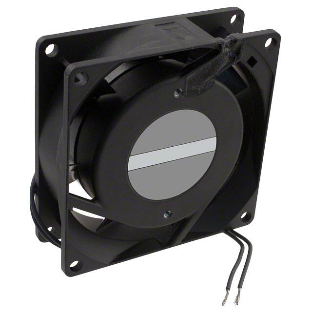 3110MS-12W-B30-AM0NMB Technologies Corporation