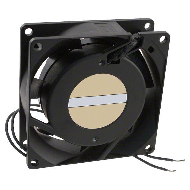 3110MS-23W-B30-A00NMB Technologies Corporation