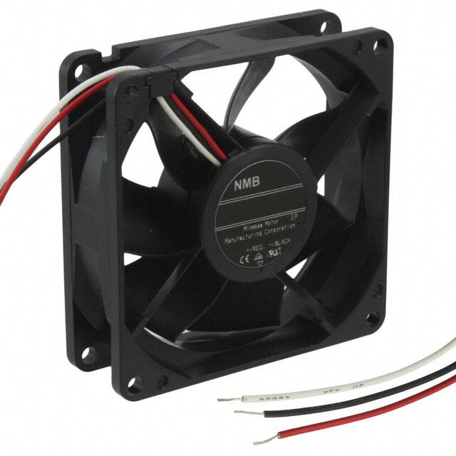 08025SA-12M-AT-D0NMB Technologies Corporation