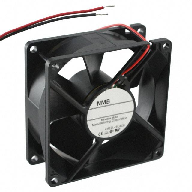 3112KL-04W-B40-E00NMB Technologies Corporation