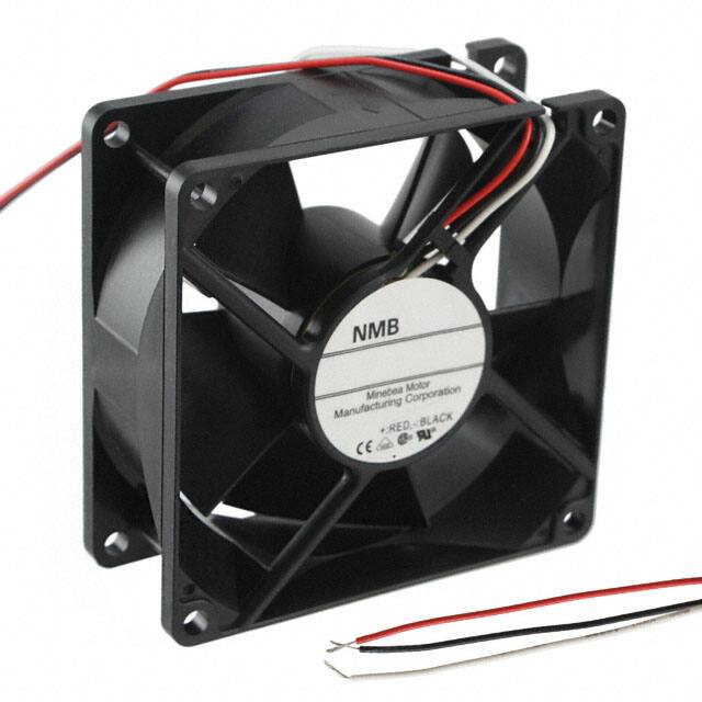 3112KL-04W-B69-E00NMB Technologies Corporation
