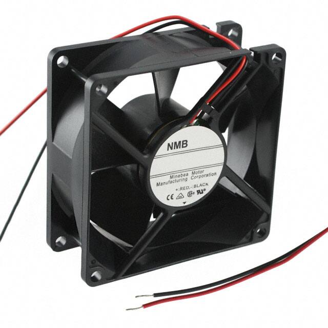 3112KL-05W-B40-E00NMB Technologies Corporation