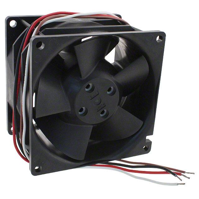 3122FT-D4W-B56-E50NMB Technologies Corporation