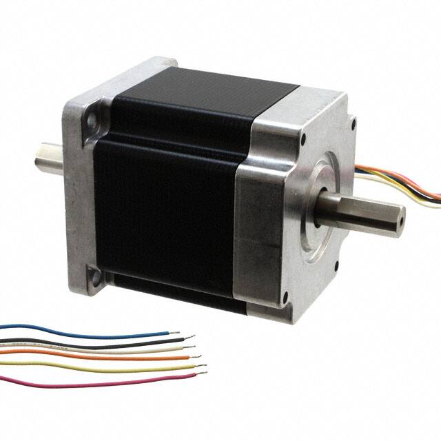 34KM-K106-99WNMB Technologies Corporation