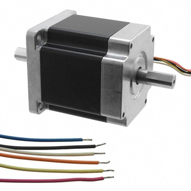 34KM-K122-99WNMB Technologies Corporation
