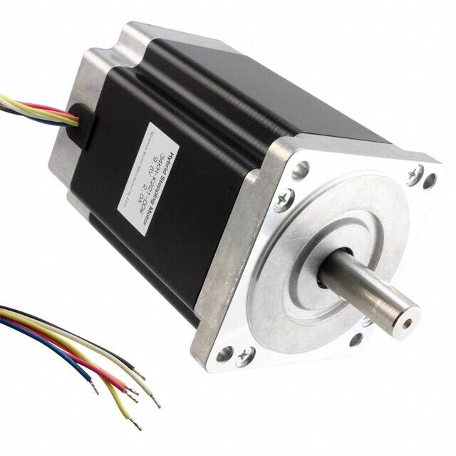 34KM-K221-00WNMB Technologies Corporation