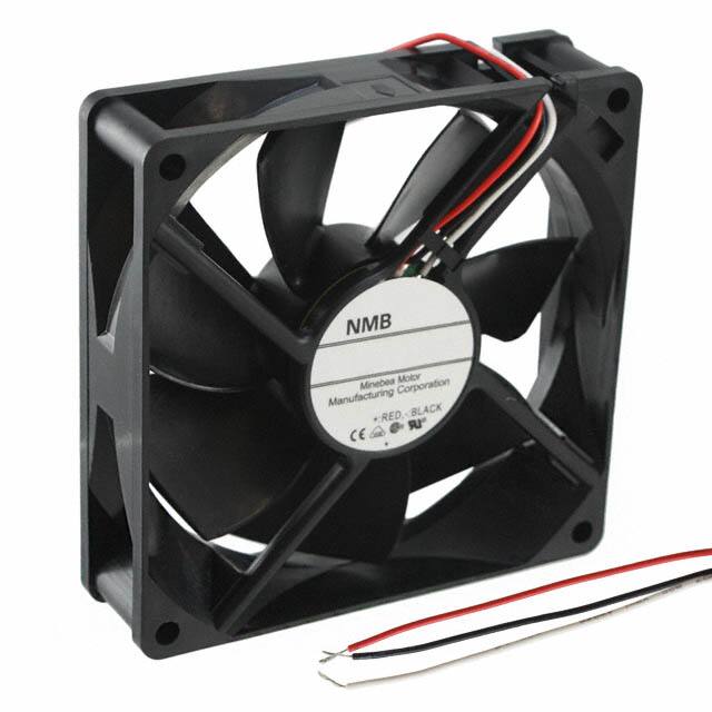 NMB Technologies Corporation 3610KL-04W-B49-G50