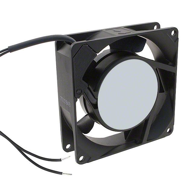 3610PS-23W-B30-A00NMB Technologies Corporation