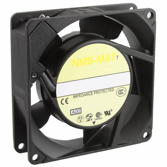 3610PS-24T-B30-A00NMB Technologies Corporation