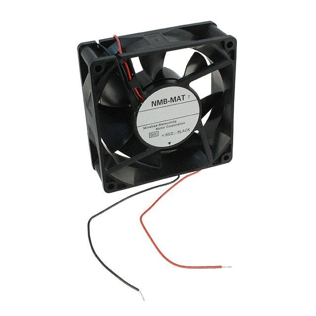 3612KL-05W-B60-B00NMB Technologies Corporation