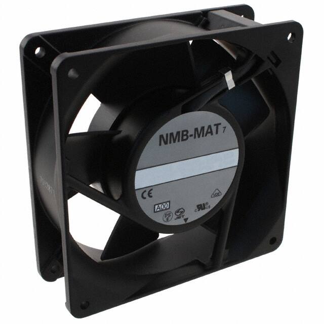 4715HS-12T-B5A-A00NMB Technologies Corporation