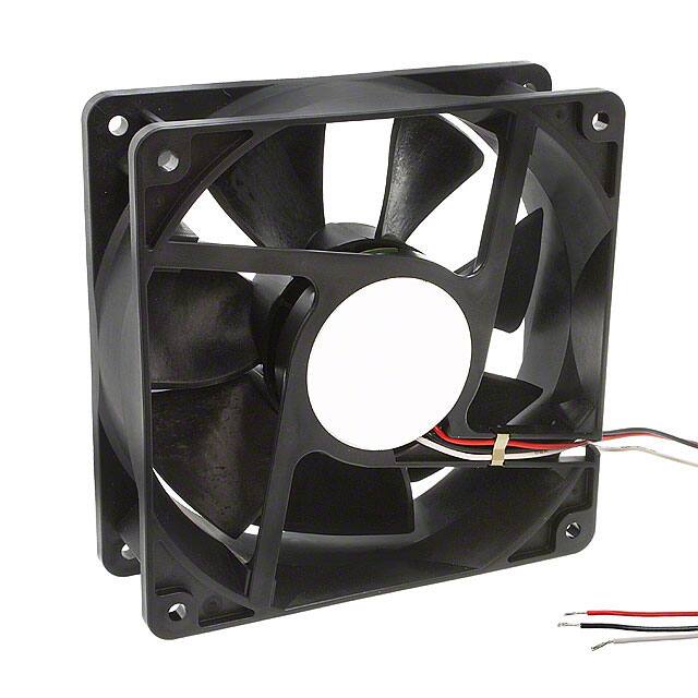 4715KL-07W-B19-E00NMB Technologies Corporation