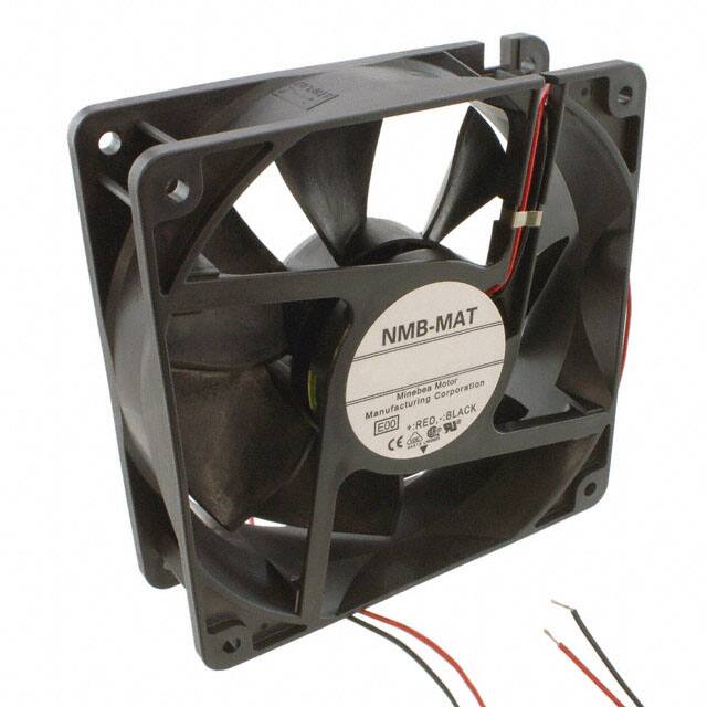 4715KL-07W-B30-E00NMB Technologies Corporation