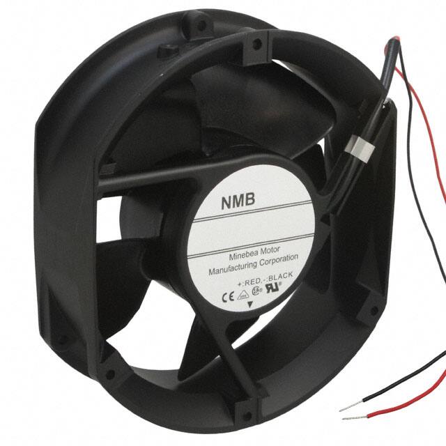 5920PL-05W-B40-D00NMB Technologies Corporation