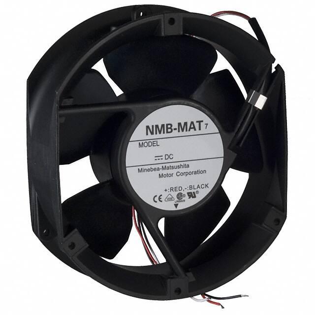 5920PL-07W-B79-D50NMB Technologies Corporation