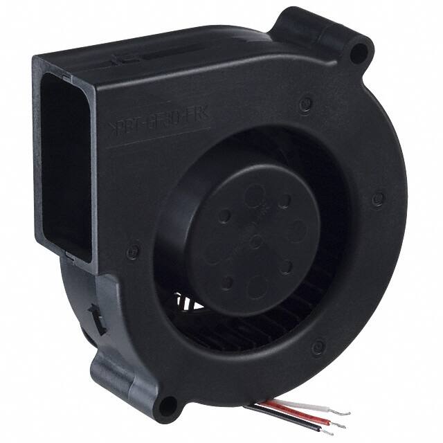 BG0702-B045-00L-00NMB Technologies Corporation