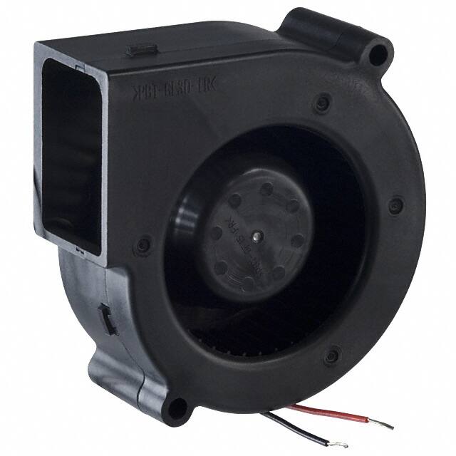 BG0703-B044-000-00NMB Technologies Corporation