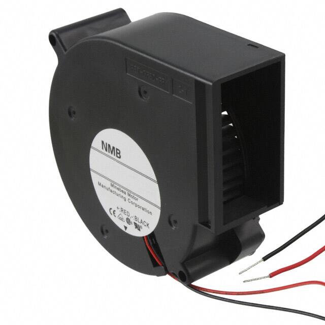 BG0903-B054-000-00NMB Technologies Corporation