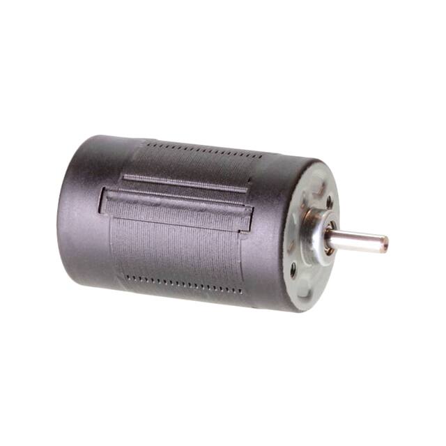 BLDC24P24ANMB Technologies Corporation