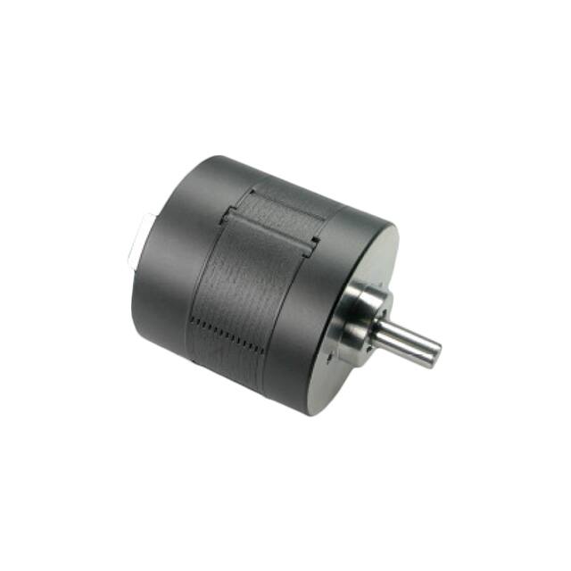 BLDC36P16ANMB Technologies Corporation