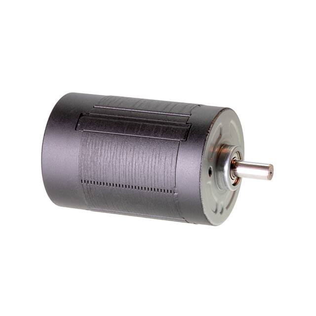 BLDC36P35NMB Technologies Corporation