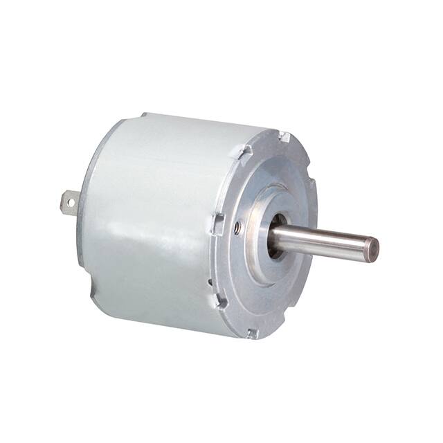 BLDC40P10ANMB Technologies Corporation