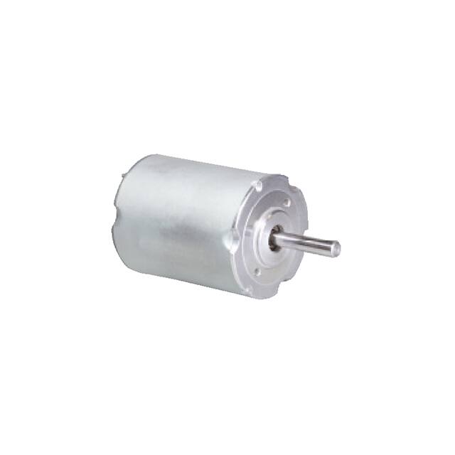 BLDC40P30ANMB Technologies Corporation