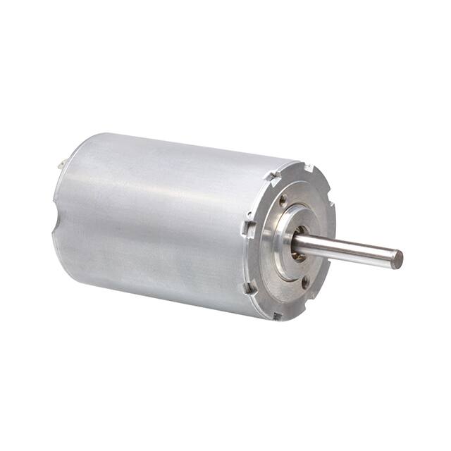 BLDC40S40ANMB Technologies Corporation