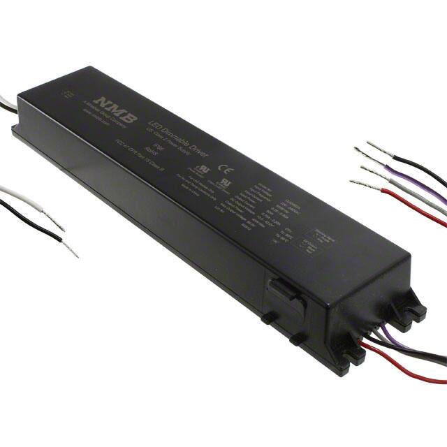 CLSD002ANMB Technologies Corporation