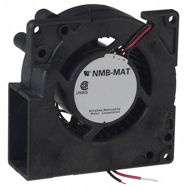 FAL5F12LLNMB Technologies Corporation