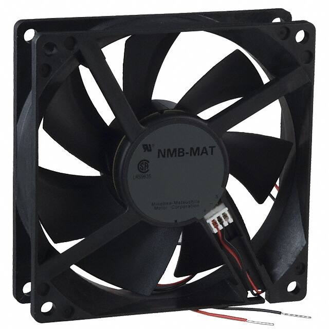 FBA09A12M1ANMB Technologies Corporation