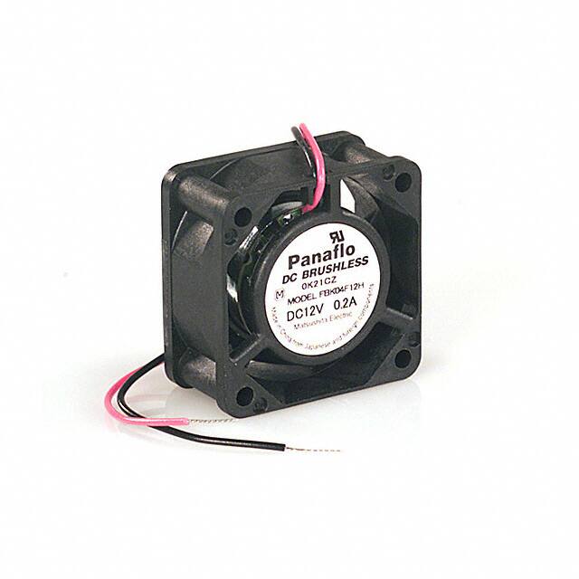 FBK04F12HNMB Technologies Corporation