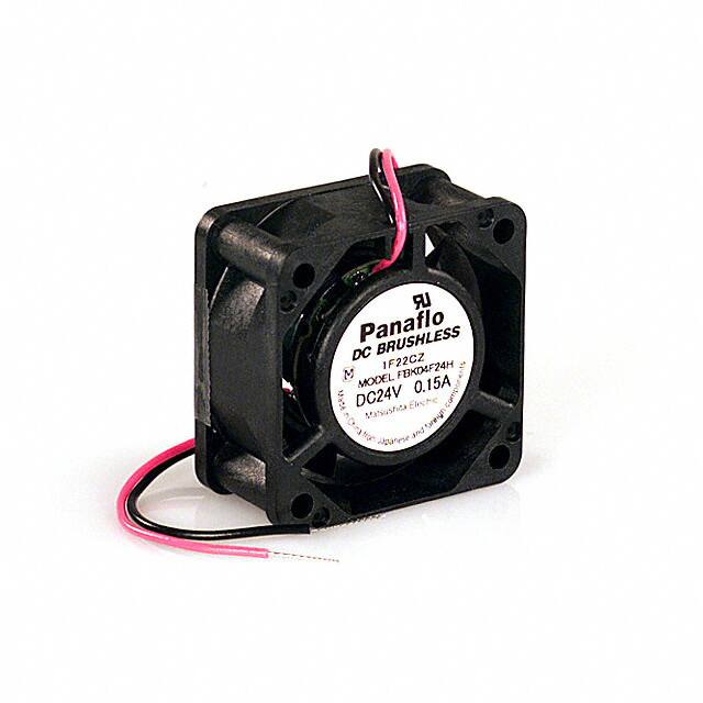 FBK04F24HNMB Technologies Corporation