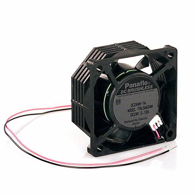 FBL06A24M1ANMB Technologies Corporation