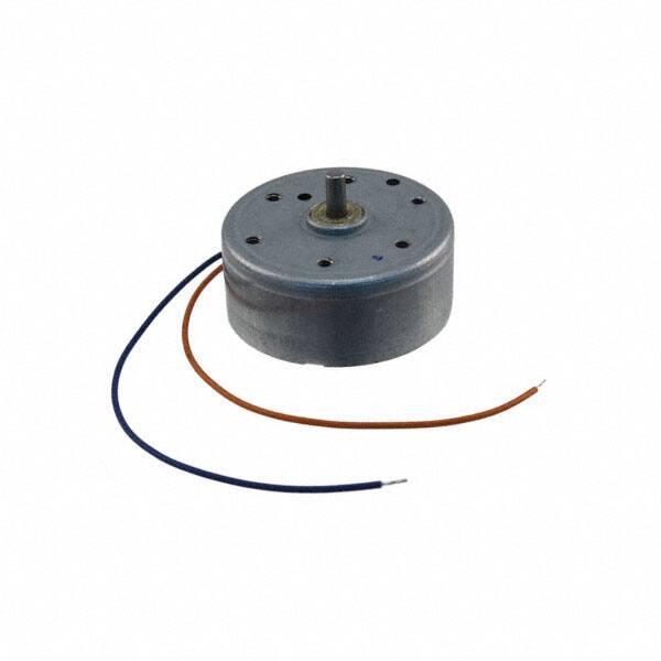 MDN2BL3GRASNMB Technologies Corporation