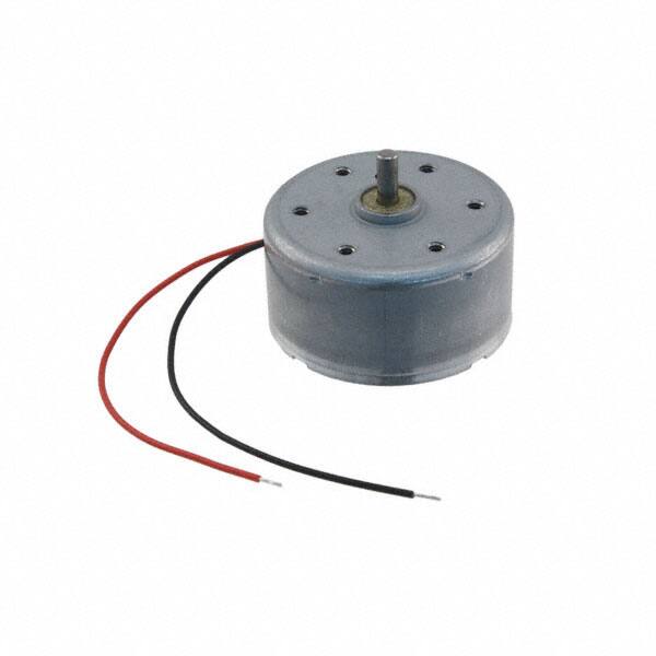 NMB Technologies Corporation MDN3BL3CSAS