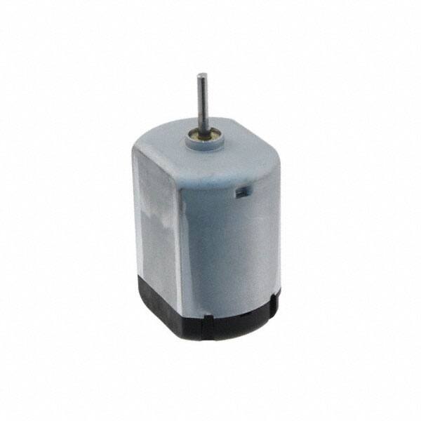 PAN14EE12AA1NMB Technologies Corporation
