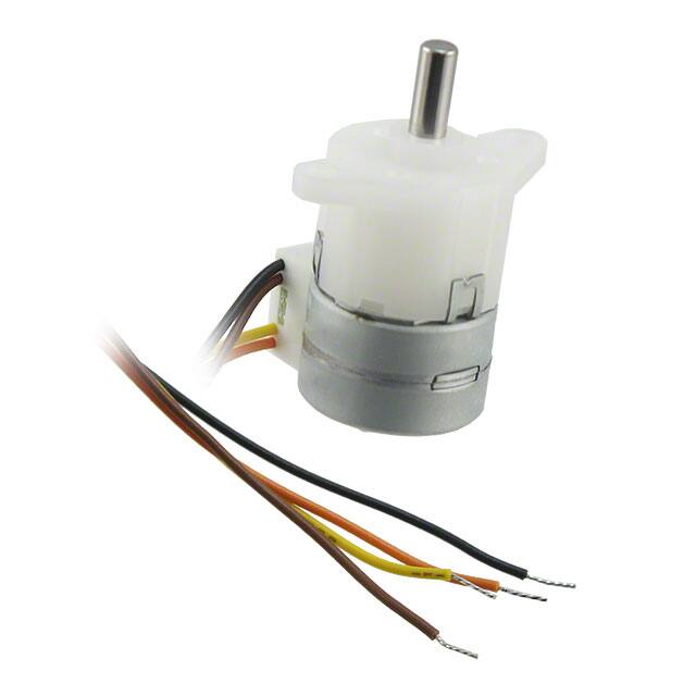 PG15S-D20-HHB9NMB Technologies Corporation