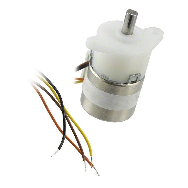 PG20L-D20-HHC0NMB Technologies Corporation