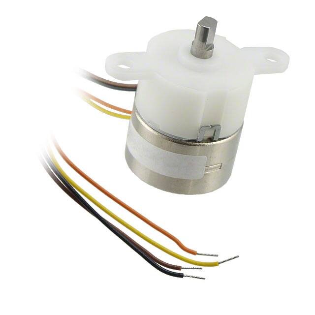PG25L-D24-HHC1NMB Technologies Corporation