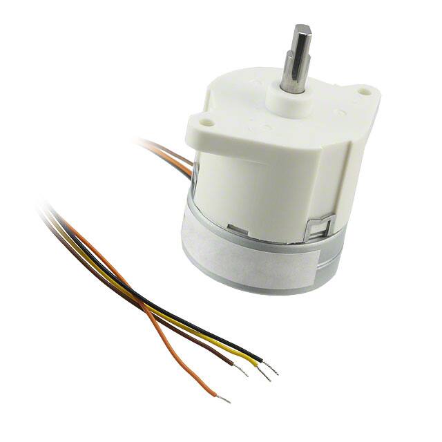 PG35S-D48-HHC2NMB Technologies Corporation